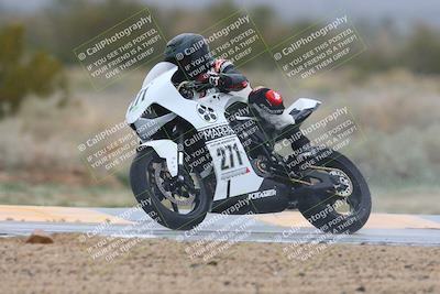 media/Mar-16-2024-CVMA (Sat) [[a528fcd913]]/Race 4 Formula Middleweight (Holeshot Race)/